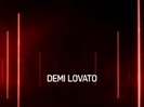 Demi Lovato - E! Online Latinoamerica Mexico. 0044