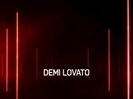 Demi Lovato - E! Online Latinoamerica Mexico. 0045