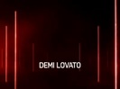 Demi Lovato - E! Online Latinoamerica Mexico. 0046