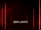 Demi Lovato - E! Online Latinoamerica Mexico. 0049