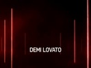 Demi Lovato - E! Online Latinoamerica Mexico. 0050