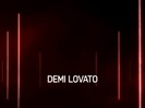 Demi Lovato - E! Online Latinoamerica Mexico. 0051