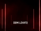 Demi Lovato - E! Online Latinoamerica Mexico. 0052