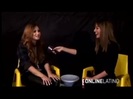Demi Lovato - E! Online Latinoamerica Mexico. 0389