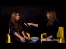 Demi Lovato - E! Online Latinoamerica Mexico. 0394