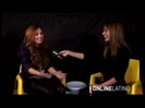 Demi Lovato - E! Online Latinoamerica Mexico. 0397
