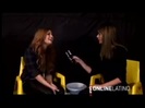Demi Lovato - E! Online Latinoamerica Mexico. 0590