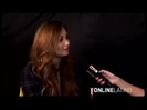 Demi Lovato - E! Online Latinoamerica Mexico. 0769
