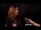 Demi Lovato - E! Online Latinoamerica Mexico. 0784