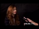 Demi Lovato - E! Online Latinoamerica Mexico. 0797