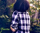 tumblr_lmd3j2RY1qkou6ro1_500_thumb