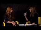 Demi Lovato - E! Online Latinoamerica Mexico. 1147