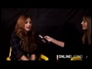 Demi Lovato - E! Online Latinoamerica Mexico. 1175