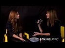 Demi Lovato - E! Online Latinoamerica Mexico. 1302
