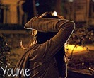 displaypicture_thumb