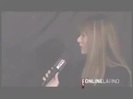 Demi Lovato - E! Online Latinoamerica Mexico. 1587