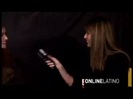 Demi Lovato - E! Online Latinoamerica Mexico. 1641