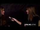 Demi Lovato - E! Online Latinoamerica Mexico. 1644