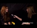Demi Lovato - E! Online Latinoamerica Mexico. 1654