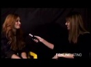 Demi Lovato - E! Online Latinoamerica Mexico. 1655