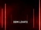 Demi Lovato - E! Online Latinoamerica Mexico. 1707