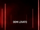 Demi Lovato - E! Online Latinoamerica Mexico. 1709