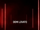 Demi Lovato - E! Online Latinoamerica Mexico. 1710