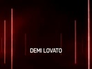 Demi Lovato - E! Online Latinoamerica Mexico. 1714