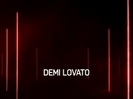 Demi Lovato - E! Online Latinoamerica Mexico. 1716