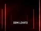 Demi Lovato - E! Online Latinoamerica Mexico. 1717