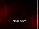 Demi Lovato - E! Online Latinoamerica Mexico. 1718