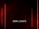 Demi Lovato - E! Online Latinoamerica Mexico. 1725