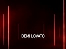 Demi Lovato - E! Online Latinoamerica Mexico. 1725