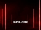 Demi Lovato - E! Online Latinoamerica Mexico. 1731