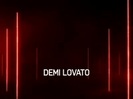 Demi Lovato - E! Online Latinoamerica Mexico. 1732