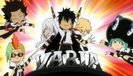 varia 2