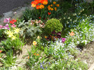 2012, April 25