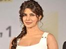 2012-Priyanka-Chopra-beckham