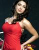 bollywood-actresspriyank-7595f