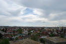 DSC_1508