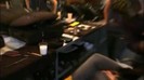 Demi Lovato Got Milk Commercial Behind The Scenes (488)