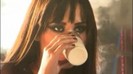 Demi Lovato Got Milk Commercial Behind The Scenes (529)