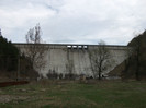 Barajul Bicaz
