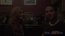 1043 MYfm\'s Ty Bentli with Demi Lovato in LA 0041
