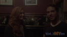 1043 MYfm\'s Ty Bentli with Demi Lovato in LA 0043