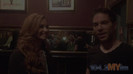 1043 MYfm\'s Ty Bentli with Demi Lovato in LA 0046