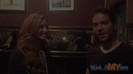 1043 MYfm\'s Ty Bentli with Demi Lovato in LA 0047