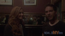1043 MYfm\'s Ty Bentli with Demi Lovato in LA 0049