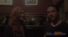 1043 MYfm\'s Ty Bentli with Demi Lovato in LA 0050