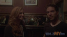1043 MYfm\'s Ty Bentli with Demi Lovato in LA 0051